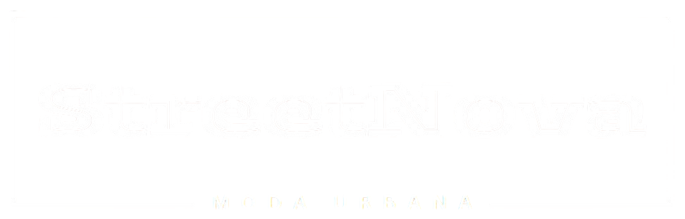 StreetNova